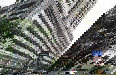 J DUPION Boutique Suites by NowHere - Foto 56