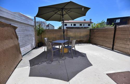 4 Mares Apartamentos M - Foto 9