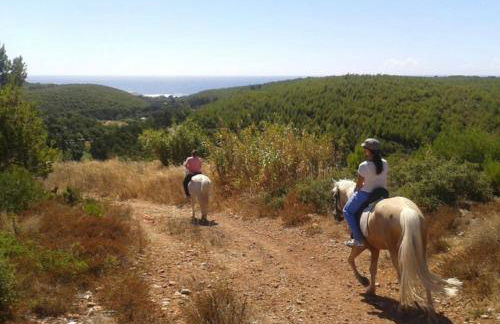 Cascais - Villa at Guincho Beach - Foto 26