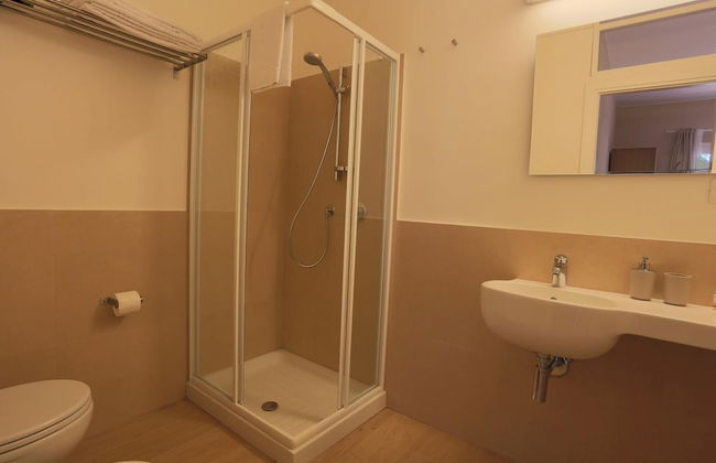 Temenos Villa in Siracusa - Foto 19