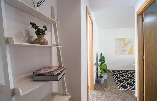 Apartamentos Carmen - Foto 53