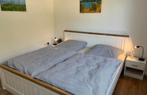 Traumhaus am Wald 1 - Photo 15