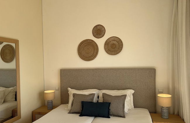 Pestana Palm Gardens - Foto 10