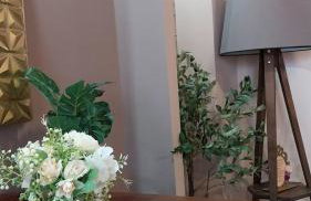 Speranza's Sweet Home - Foto 5