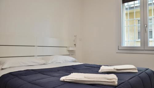 Turris Apartments - VILLA LAURA - Foto 5