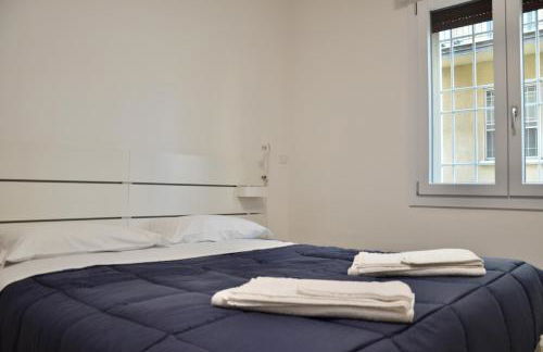 Turris Apartments - VILLA LAURA - Foto 5