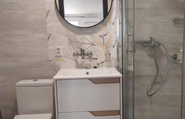 Domki w Winnicy - Świętokrzyska Winnica Knapów - Foto 10