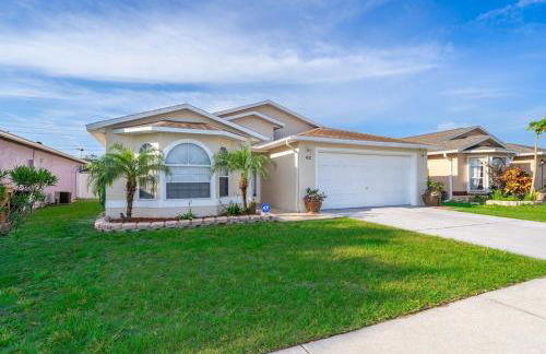 Private Paradise! Stunning south-facing pool home - Foto 24