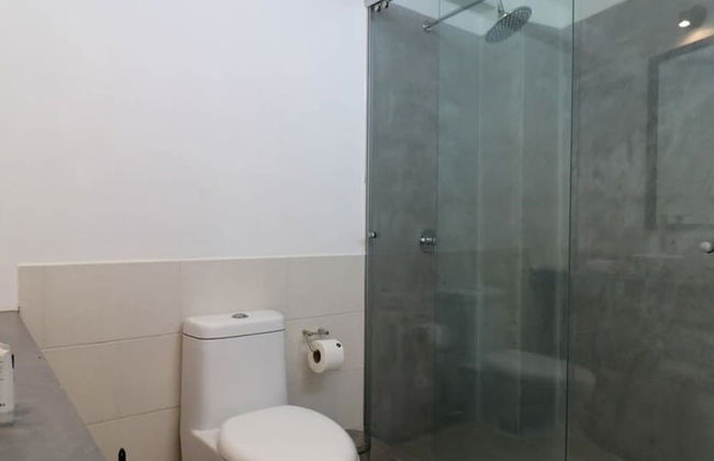 w Spacious 3BR With Balcony in Barranco - Foto 28