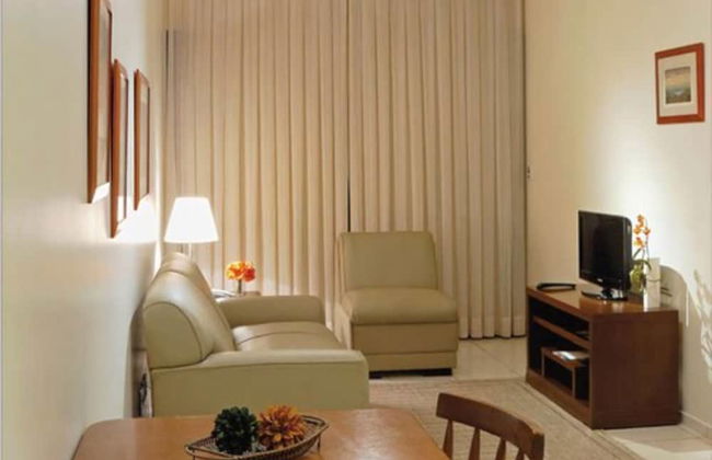 Flat Bassano Vaccarini - Foto 16