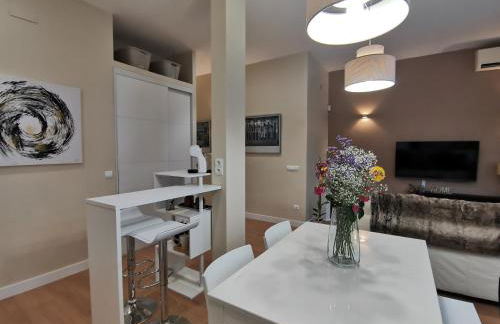 Apartamento de Lujo - A 10 minutos del centro - Photo 15