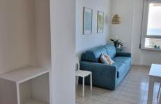 LAMAR SUITES Seafront Apartments - Foto 43