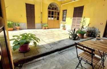 Lago, colori ed energia Appartamento Tiffany Lago Maggiore - Foto 21