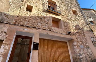 monmossen bocairent - Foto 22