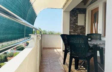 Apartman Ruzica - Photo 15