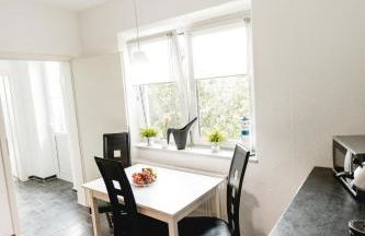 Strandperle Alexander - Foto 35