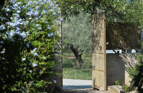 Comfortable residence with unique views - Foto 31