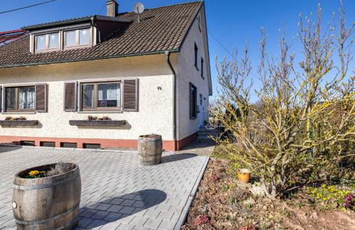 Hund und Kind Appartment - Foto 23