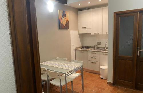 La Pieve di Luca - Foto 13