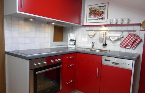 Gipfelglück Hinterstein - Foto 10