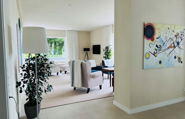 Villa relaXotic - Photo 27