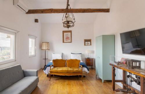 Memórias Charme Residences - Photo 40