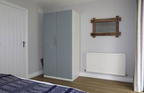 Anchors Rest - Foto 19