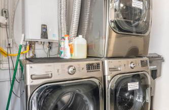 Modern Surf Themed Home - Heart of Gaslamp - Foto 38