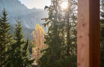 Eagle & Marmot, Carezza Dolomites - Foto 25