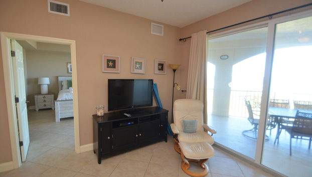 Surf Club I, 1405 - Foto 3, Habitación