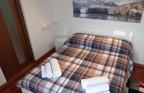 La Rondine - Foto 11