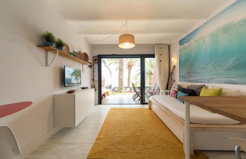 Adam's Place - Foto 14