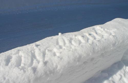 Gemütliches Bungalow an der Ostsee - Photo 35