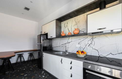 Blue Sky House - Foto 36