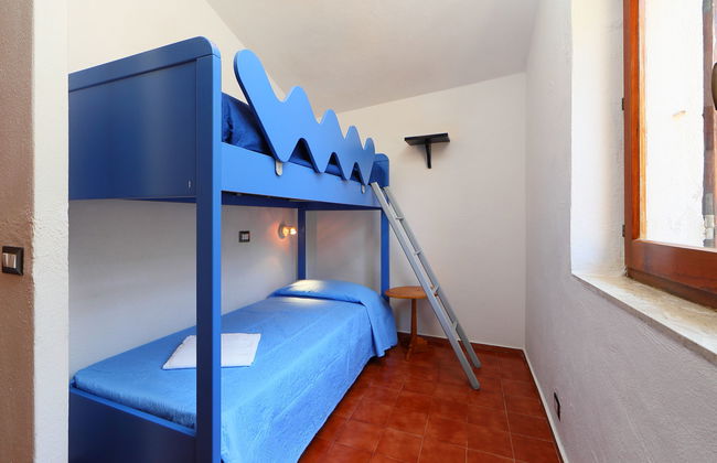 La Cala (VGM615) - Foto 20