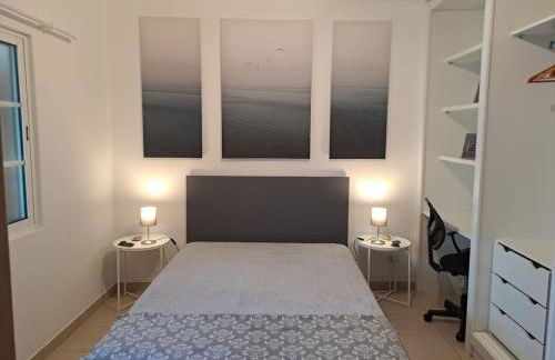 Linas Guesthouse - Foto 16