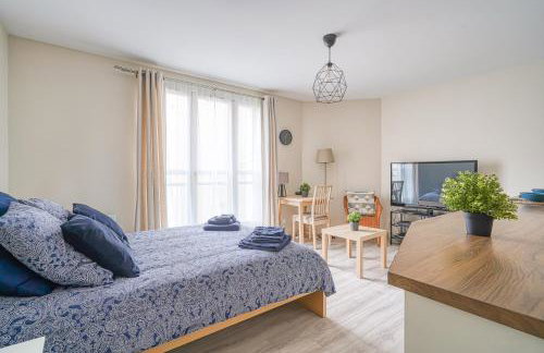 Logement Noah - Foto 7