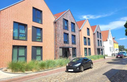 Küstentraum - Foto 29