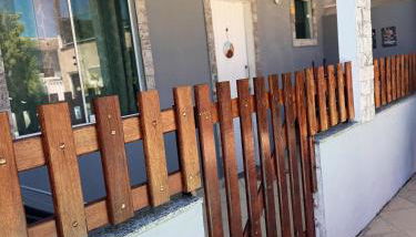 Coração de búzios - Foto 4