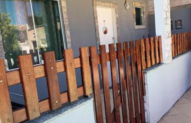 Coração de búzios - Foto 4