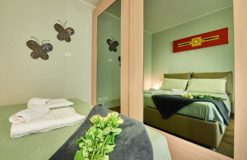 Il SOLE HOUSE - Foto 19