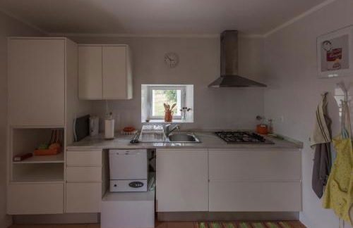 Casa do Olival - Foto 31