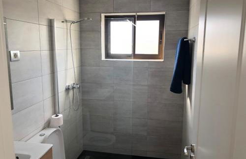 Apartamentos Tahona FUERTEVENTURA - Foto 46