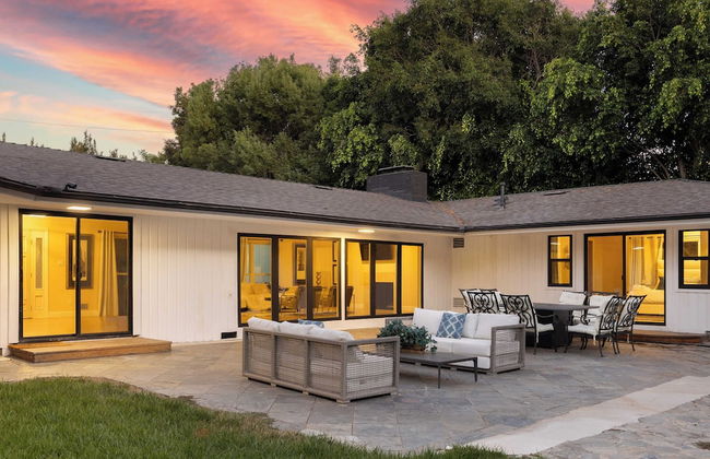 Forman by Avantstay Pool, Near Hollywood Studios - Foto 3