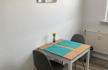 Apartments Benzweg 2 - Foto 38