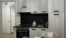 Home La Bufera - Foto 3