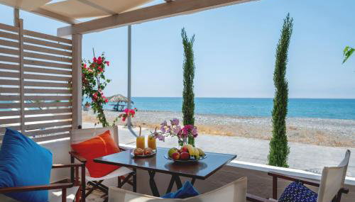 Hatzidakis Beach Retreat - Foto 3