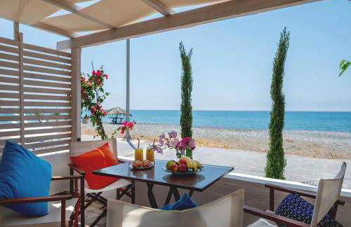 Hatzidakis Beach Retreat - Foto 3