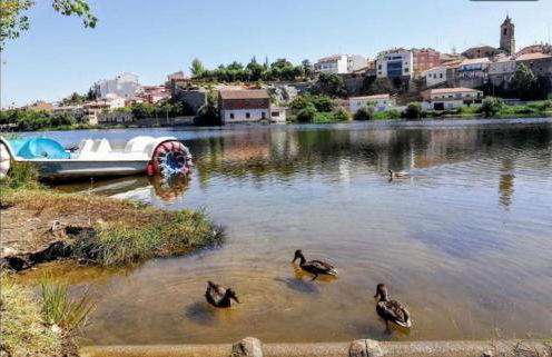 Alojamiento Santa Teresa - Foto 55