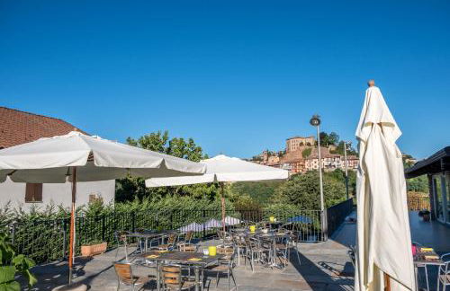 Mongalletto - Foto 47